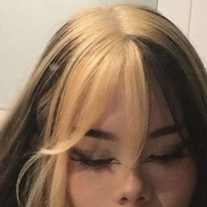 Meet your Posher, Ji